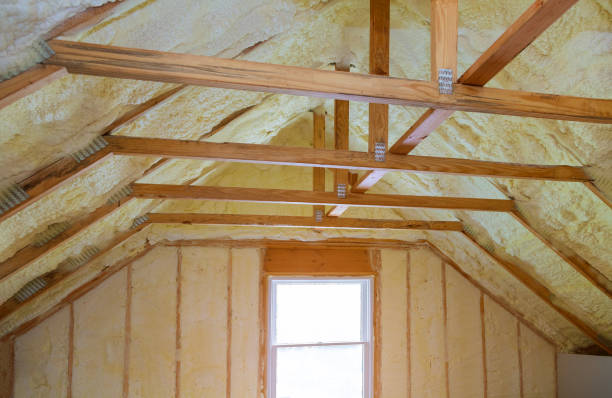  Kirksville, MO Insulation Contractor Pros