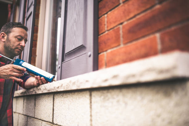 Best Home Insulation Services  in Kirksville, MO