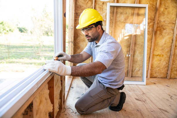 Best Spray Foam Insulation  in Kirksville, MO